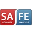 safeteknoloji