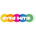 AykaButik