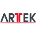 Arttekpazarlama