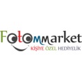 fotommarket