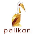 PelikanKitabevi