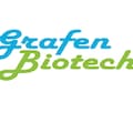 chemshop
