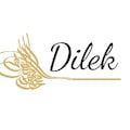 dilekkostum