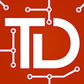 TeknolojiDiyarı