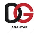 DoğanAnahtar