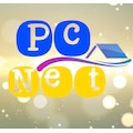 PcNet