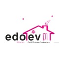 EDOEV