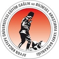 KitapBürosu_20092024091036396