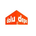 doludepo