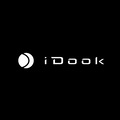 iDooktech