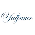yagmuravm