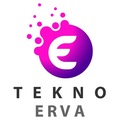 teknoerva
