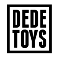 dedetoys