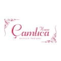 camlicahome