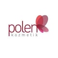 Polenkozmetik