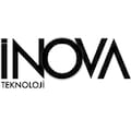 inovateknoloji