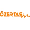 ÖZERTAŞ