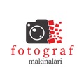 fotografmakinalari