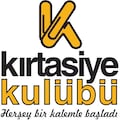 Kırtasiye-Kulübü