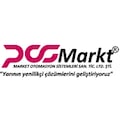 posmarkt