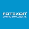 FOTEXON