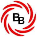 bilginlerbilişim