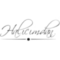 HALICIMDAN