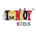TOONTOYKIDS-CLUB