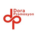 dorapromosyon1