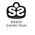 ESSİN