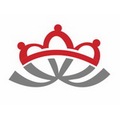 hediyekrali