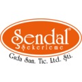 ŞendalŞekerleme_0710202214461702