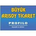 buyukarısoy
