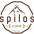 spilos