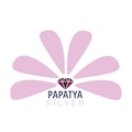 PapatyaSilver