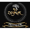 ZEYKURZEYTİNLERİ