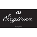özgüvenelektronik