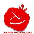narımpa