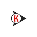 KromsanMutfak