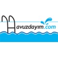 HAVUZDAYIM_10062025093316952