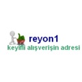 reyon1