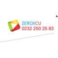 zeroxcu