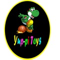 Yup-piToys