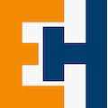 ehavuzmarket