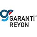 garantireyon