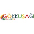 GökkuşağıOyuncak