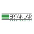 ErtanlarYapiMarket