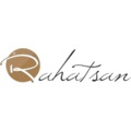 rahatsan
