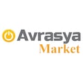 AvrasyaMarket