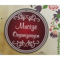 mucizeorganizasyon
